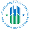 HUD Eagle License