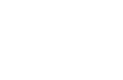 First American Capital Solutions